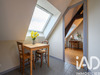 Ma-Cabane - Location Maison Lorgies, 64 m²