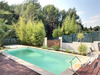 Ma-Cabane - Location Maison Lorgues, 119 m²