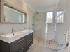 Ma-Cabane - Location Maison Lorgues, 119 m²