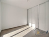Ma-Cabane - Location Maison Lorgues, 119 m²