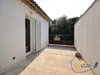 Ma-Cabane - Location Maison Lorgues, 119 m²
