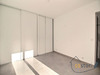 Ma-Cabane - Location Maison Lorgues, 119 m²
