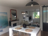 Ma-Cabane - Location Maison Lorient, 90 m²