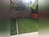 Ma-Cabane - Location Maison Lorient, 90 m²