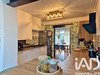 Ma-Cabane - Location Maison Lorient, 122 m²