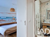 Ma-Cabane - Location Maison Lorient, 122 m²
