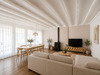 Ma-Cabane - Location Maison Lorient, 179 m²