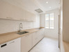 Ma-Cabane - Location Maison Lorient, 179 m²