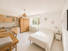 Ma-Cabane - Location Maison Lorient, 179 m²