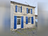 Ma-Cabane - Location Maison Lorignac, 75 m²