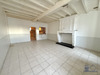 Ma-Cabane - Location Maison Lorignac, 75 m²