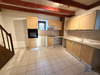Ma-Cabane - Location Maison Lorignac, 75 m²
