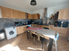 Ma-Cabane - Location Maison Loriol-du-Comtat, 176 m²