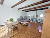 Ma-Cabane - Location Maison Loriol-du-Comtat, 176 m²