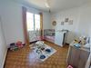 Ma-Cabane - Location Maison Loriol-du-Comtat, 176 m²