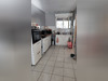 Ma-Cabane - Location Maison LORMONT, 84 m²
