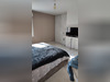 Ma-Cabane - Location Maison LORMONT, 84 m²