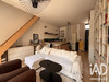 Ma-Cabane - Location Maison Lormont, 84 m²