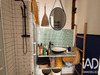 Ma-Cabane - Location Maison Lormont, 84 m²