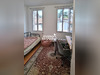 Ma-Cabane - Location Maison Lormont, 82 m²