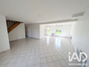 Ma-Cabane - Location Maison Lorris, 134 m²