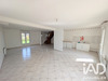 Ma-Cabane - Location Maison Lorris, 134 m²
