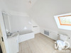 Ma-Cabane - Location Maison Lorris, 134 m²