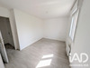 Ma-Cabane - Location Maison Lorris, 134 m²
