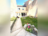 Ma-Cabane - Location Maison LORRY-LES-METZ, 99 m²