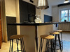 Ma-Cabane - Location Maison LORRY-LES-METZ, 99 m²