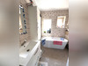 Ma-Cabane - Location Maison LORRY-LES-METZ, 99 m²