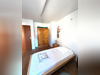 Ma-Cabane - Location Maison LORRY-LES-METZ, 99 m²