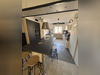 Ma-Cabane - Location Maison LORRY-LES-METZ, 99 m²