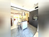 Ma-Cabane - Location Maison LORRY-LES-METZ, 99 m²