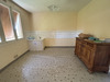 Ma-Cabane - Location Maison Loscouët-sur-Meu, 78 m²