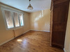 Ma-Cabane - Location Maison Loscouët-sur-Meu, 78 m²
