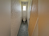 Ma-Cabane - Location Maison Loscouët-sur-Meu, 78 m²