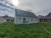 Ma-Cabane - Location Maison Losne, 117 m²