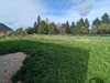 Ma-Cabane - Location Maison Losne, 117 m²