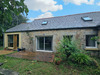 Ma-Cabane - Location Maison LOUARGAT, 85 m²