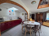 Ma-Cabane - Location Maison LOUARGAT, 85 m²