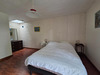 Ma-Cabane - Location Maison LOUARGAT, 85 m²