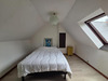 Ma-Cabane - Location Maison LOUARGAT, 85 m²