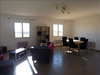 Ma-Cabane - Location Maison Loubens-Lauragais, 112 m²