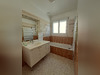 Ma-Cabane - Location Maison Loudéac, 82 m²