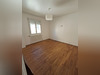 Ma-Cabane - Location Maison Loudéac, 82 m²