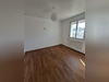 Ma-Cabane - Location Maison Loudéac, 82 m²