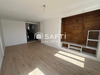 Ma-Cabane - Location Maison Loue, 123 m²