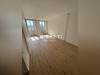 Ma-Cabane - Location Maison Loue, 123 m²