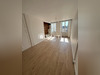 Ma-Cabane - Location Maison Loue, 123 m²